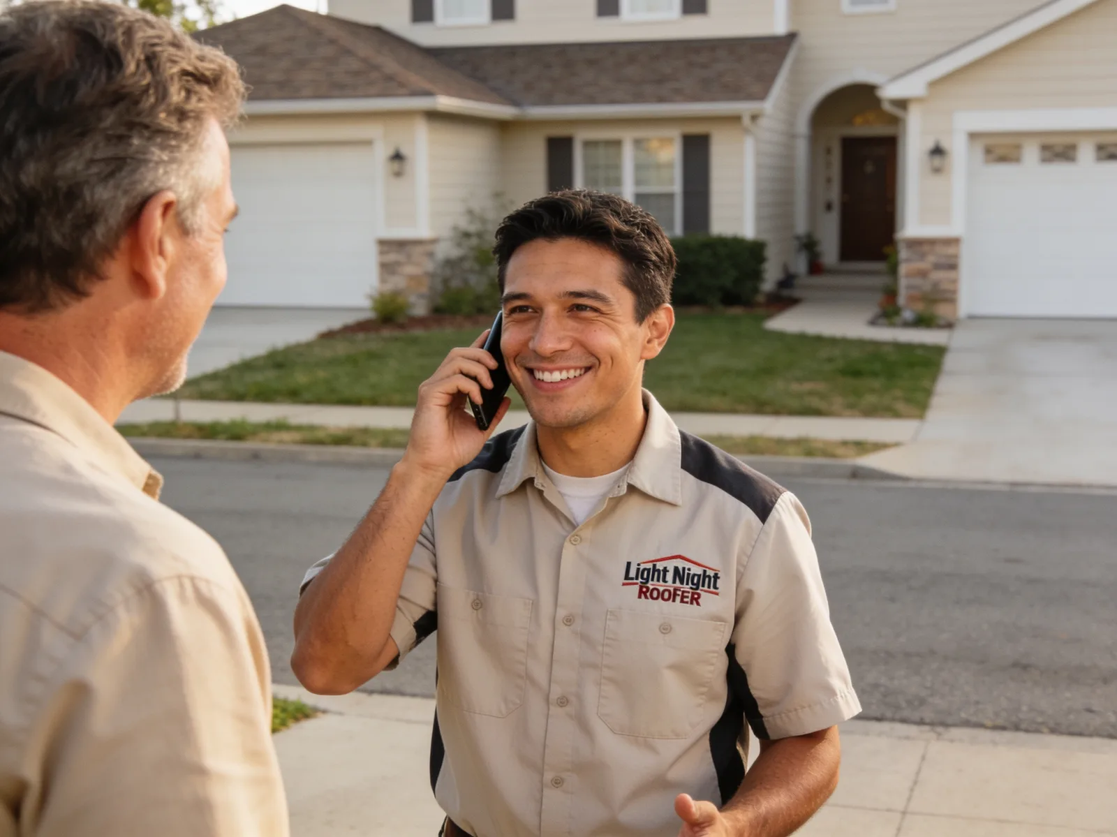 Emergency Roof Repair South Bristol, ME FAQs